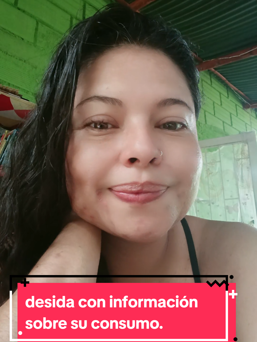 @Juanita 🌻