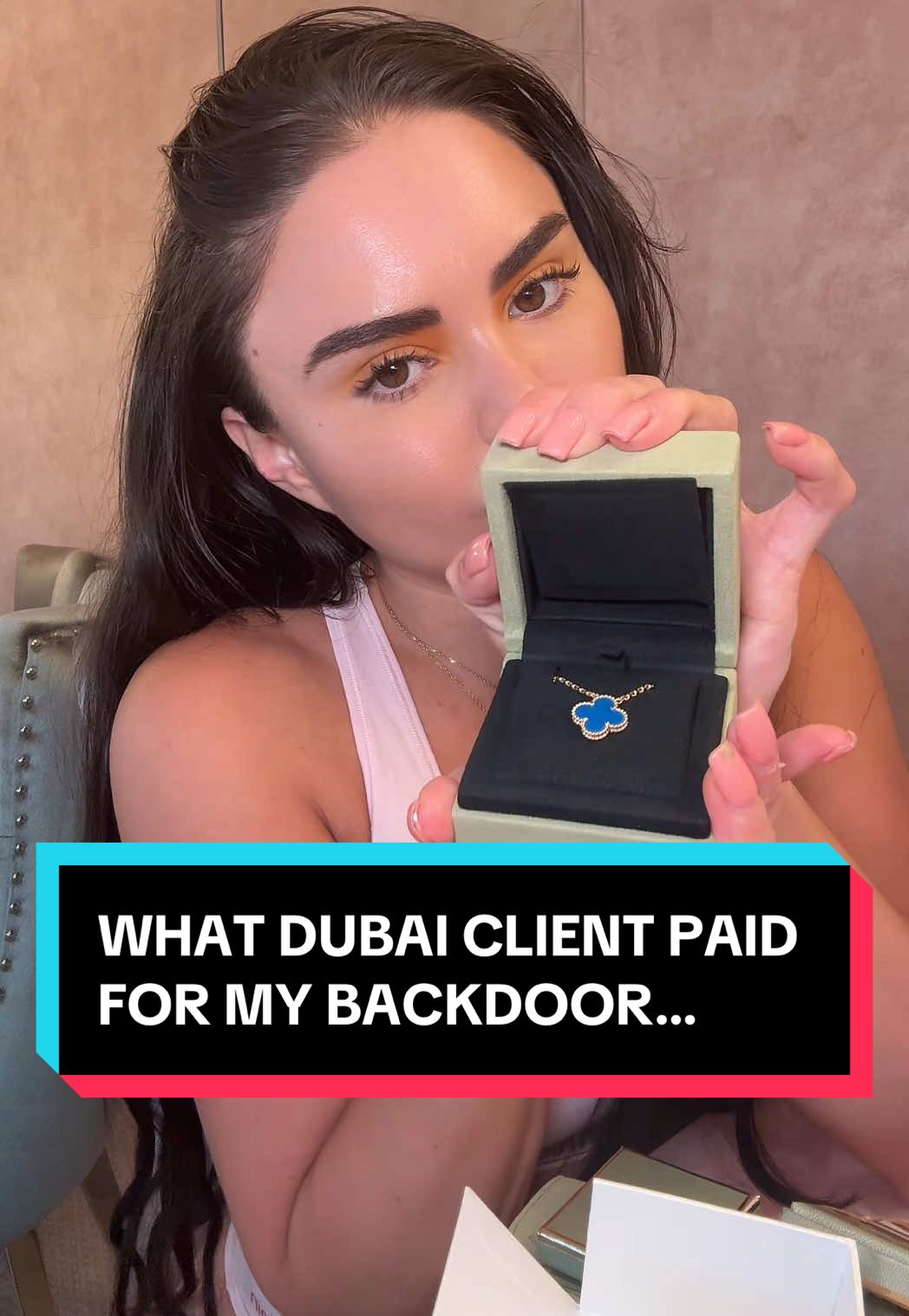 @Katija Cortez