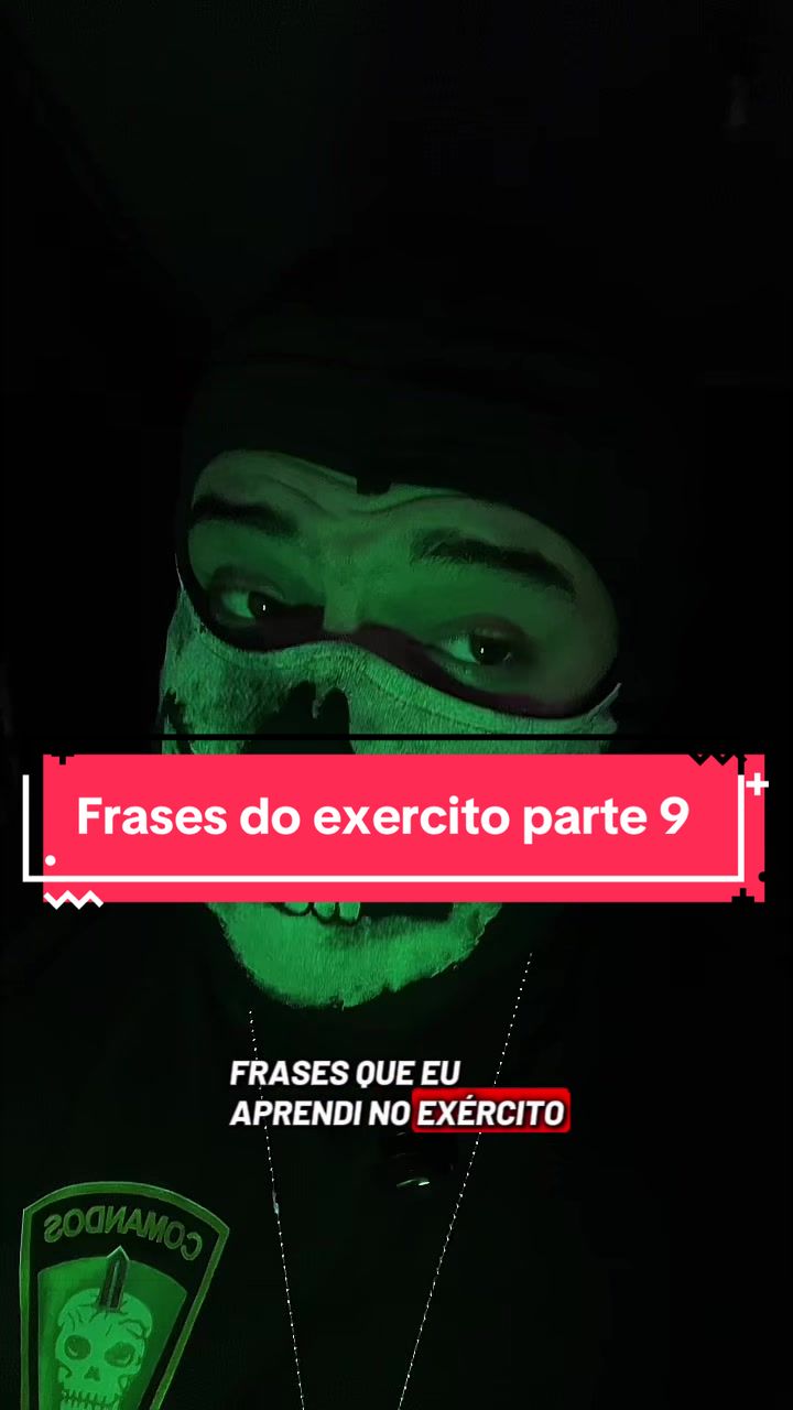 @GhostMaromba
