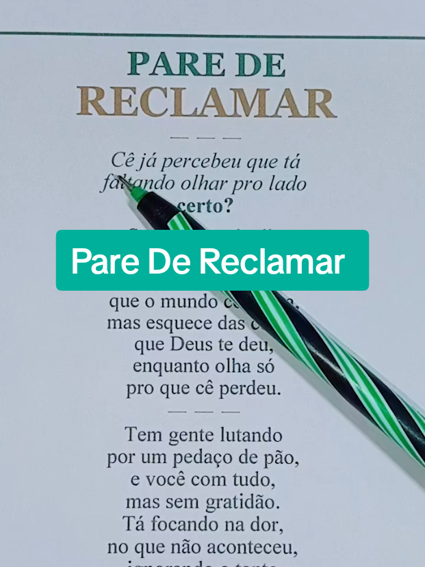 @Sons que Encantam