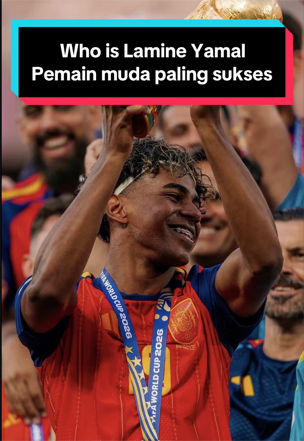 @Abang Abangan Bola