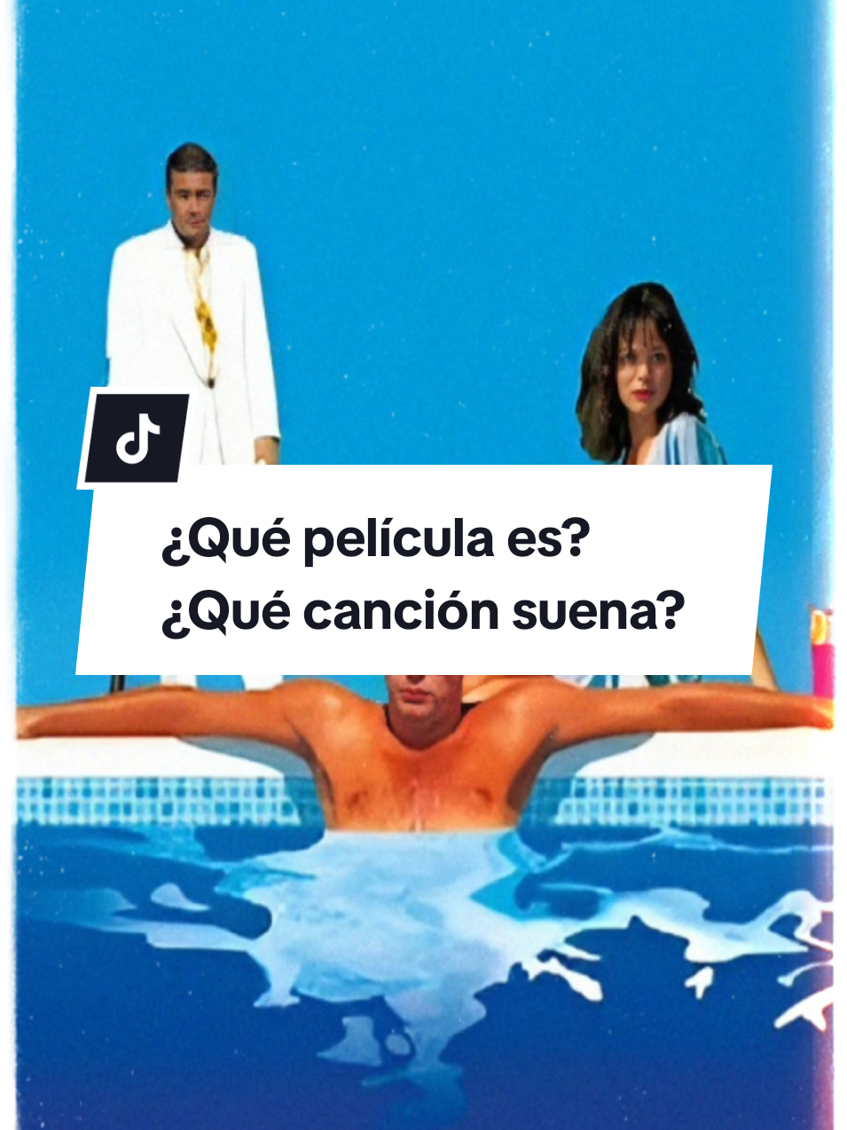 @Música en el Cine