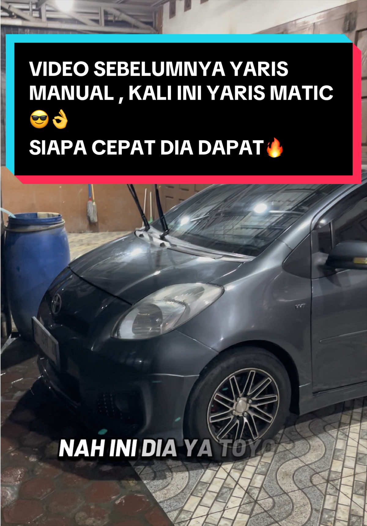 @Randy Suganda