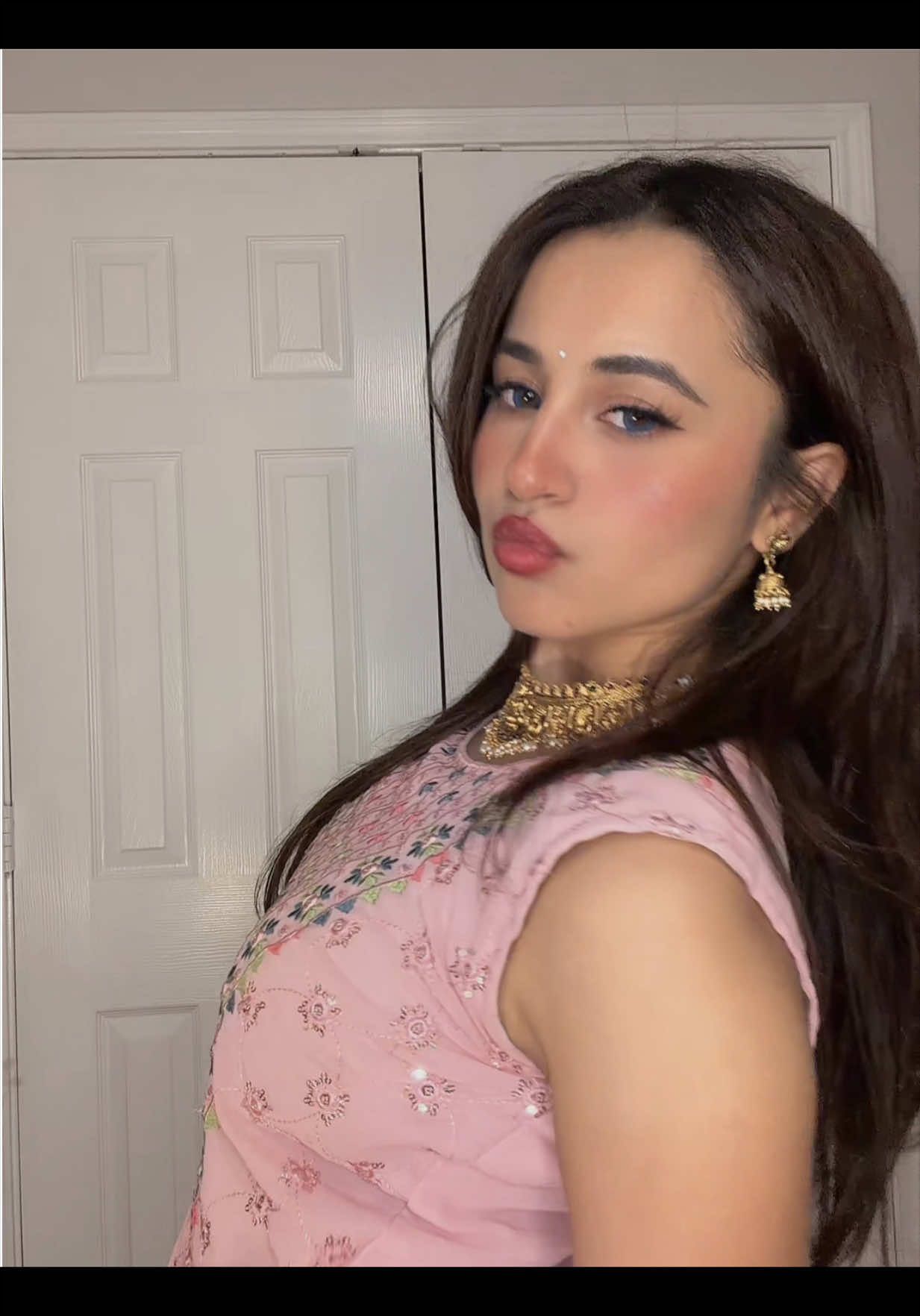 @BinaBoo🦋🌷