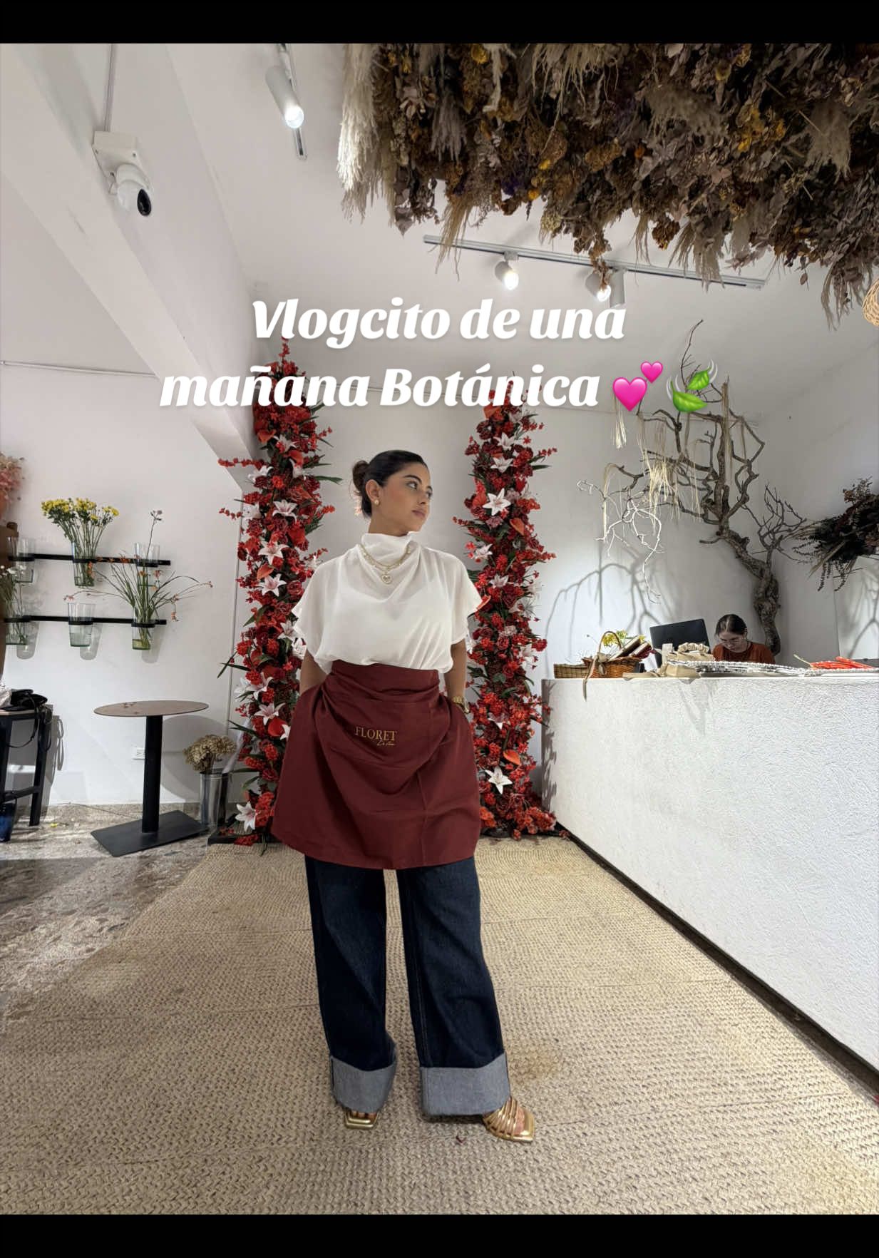 @Stephanía España