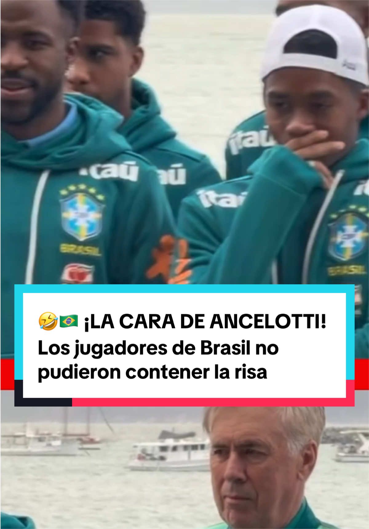 @MARCA México 🇲🇽