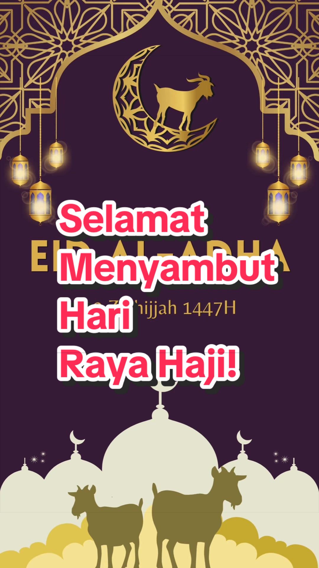 @effertymy