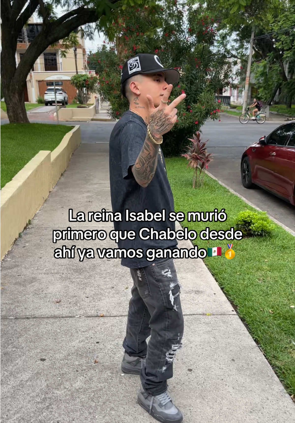 @Bichoalcarazz