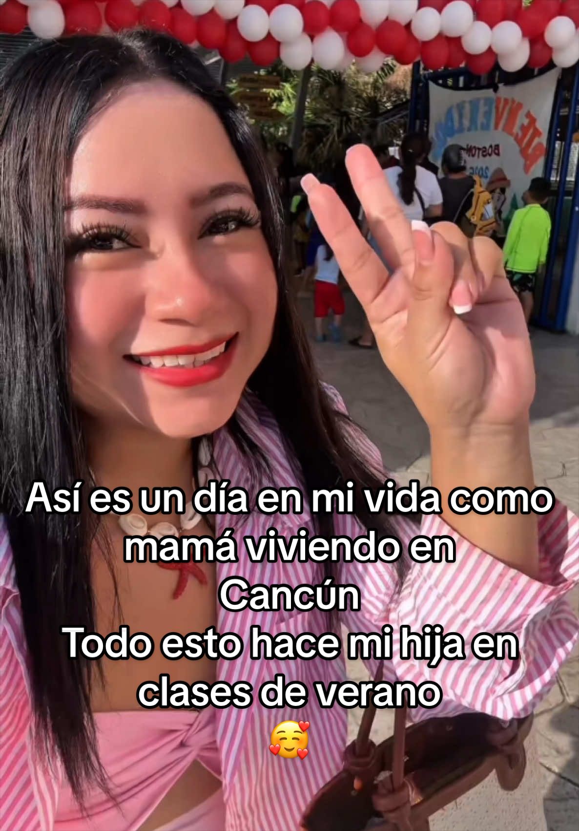 @Meer 🩵🍙🥣 🥞