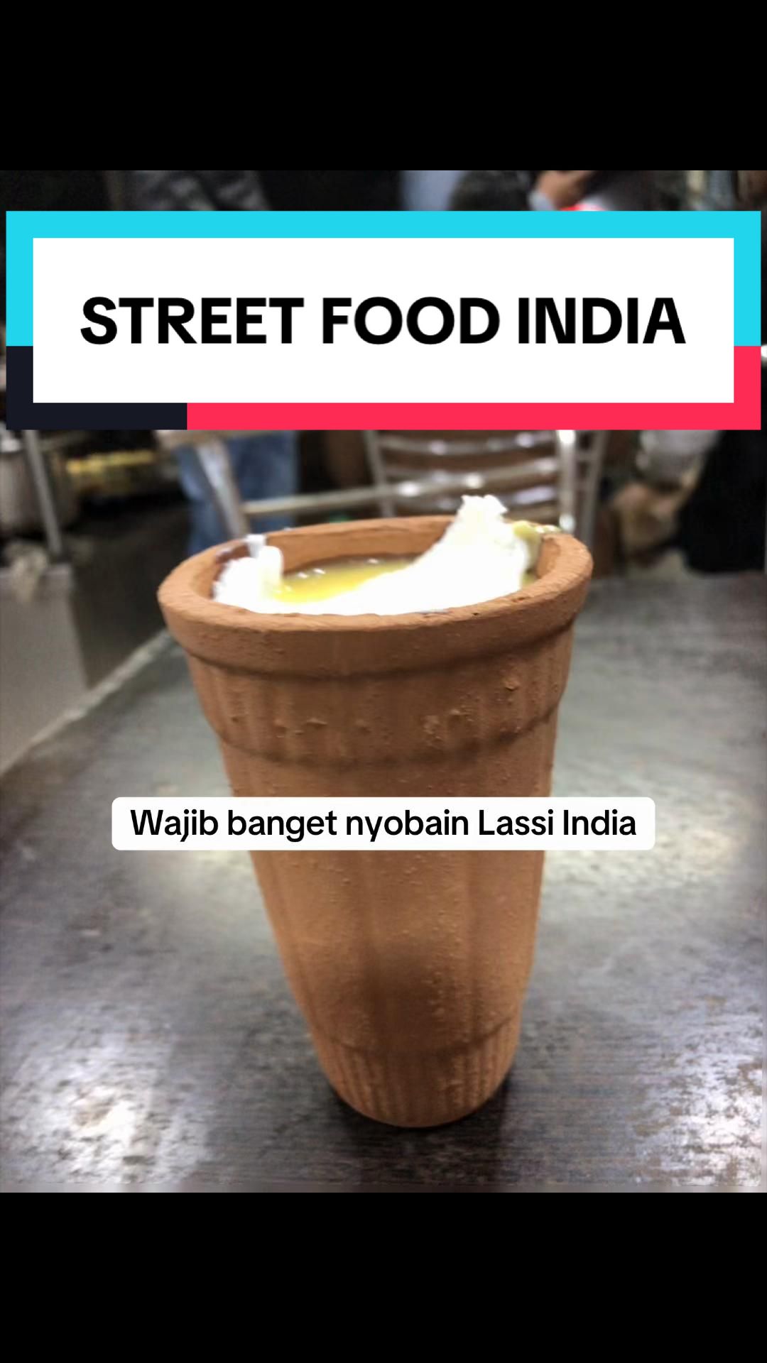 @TIRTAYATRA INDIA