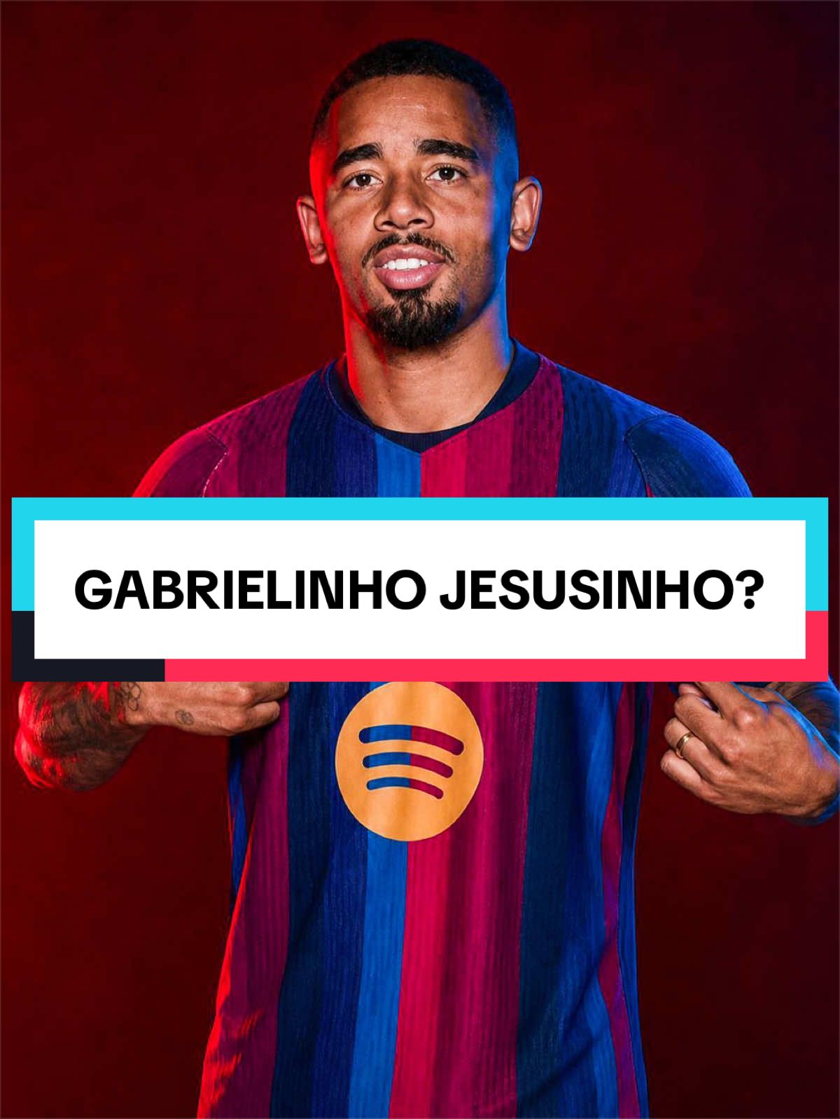 @Nikolai Bahas BOLA