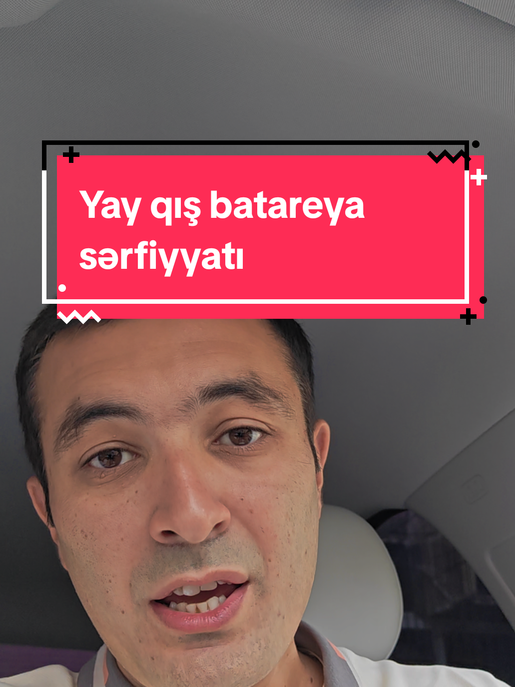 @Orxan