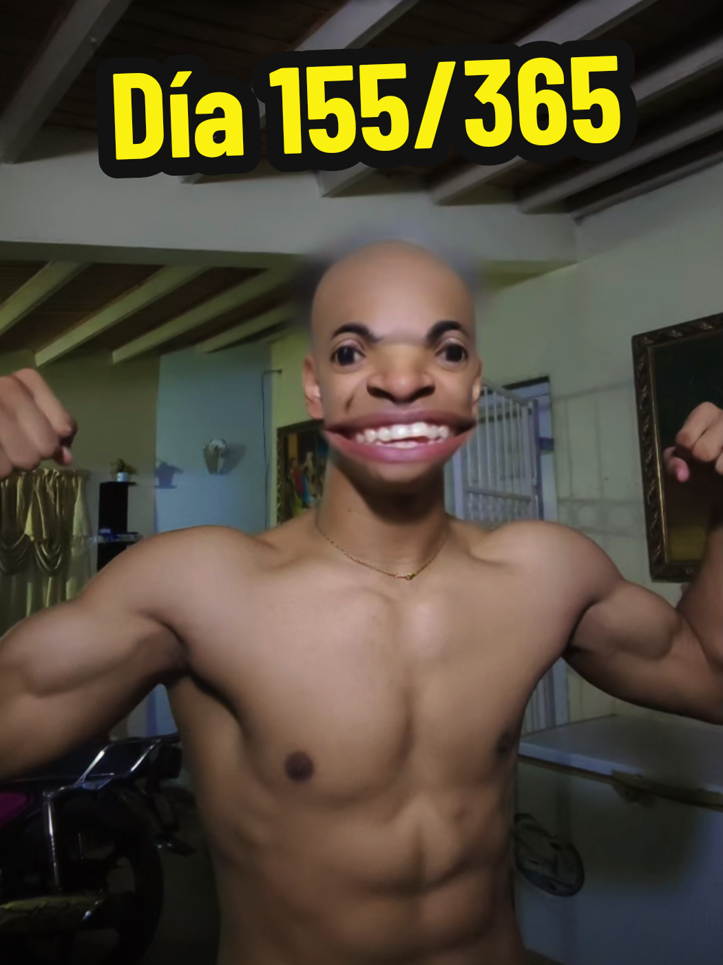 @Ghandi Muñoz☦️