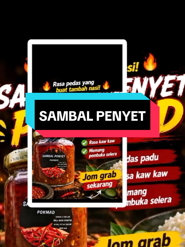 @cahayanelly_racuntiktok