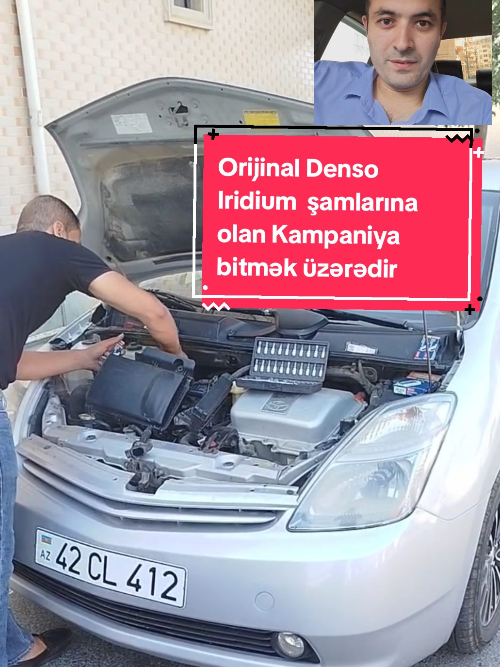 @Orxan