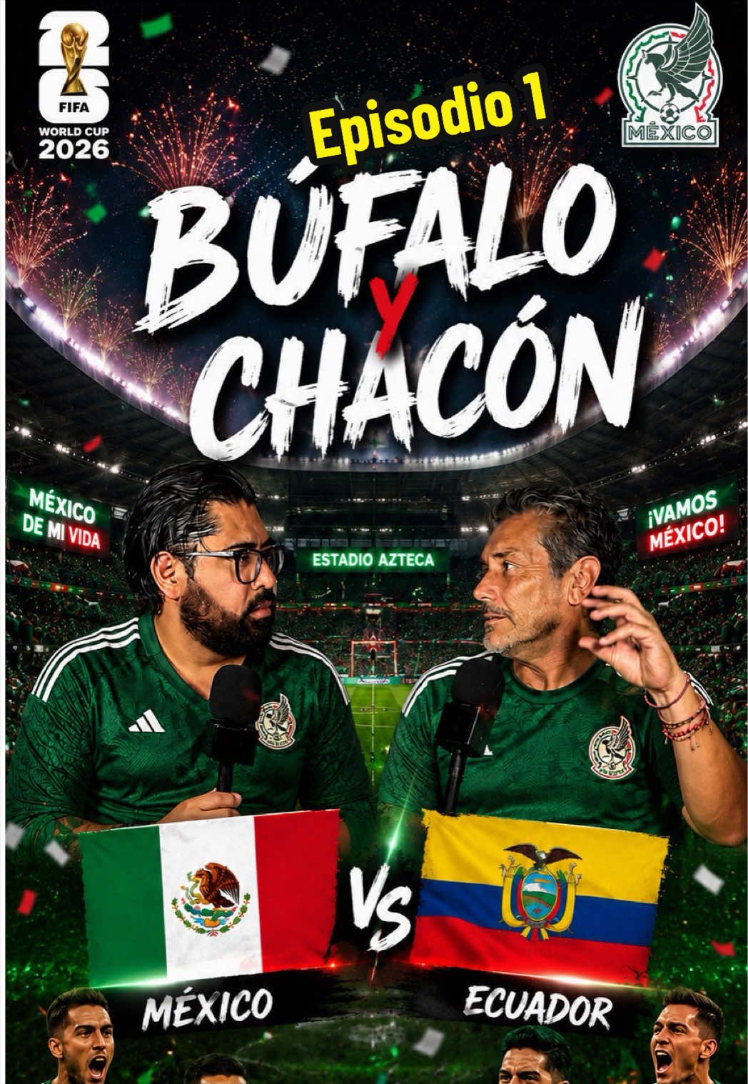 @Uriel Chac&oacute;n