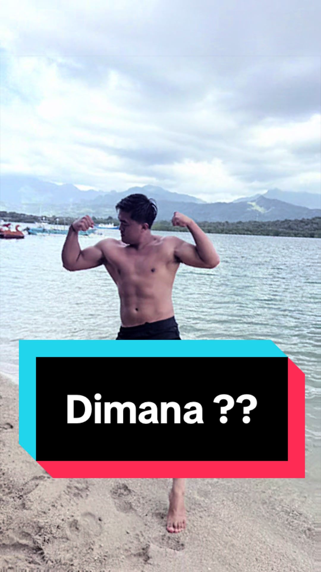 @Doni artawan