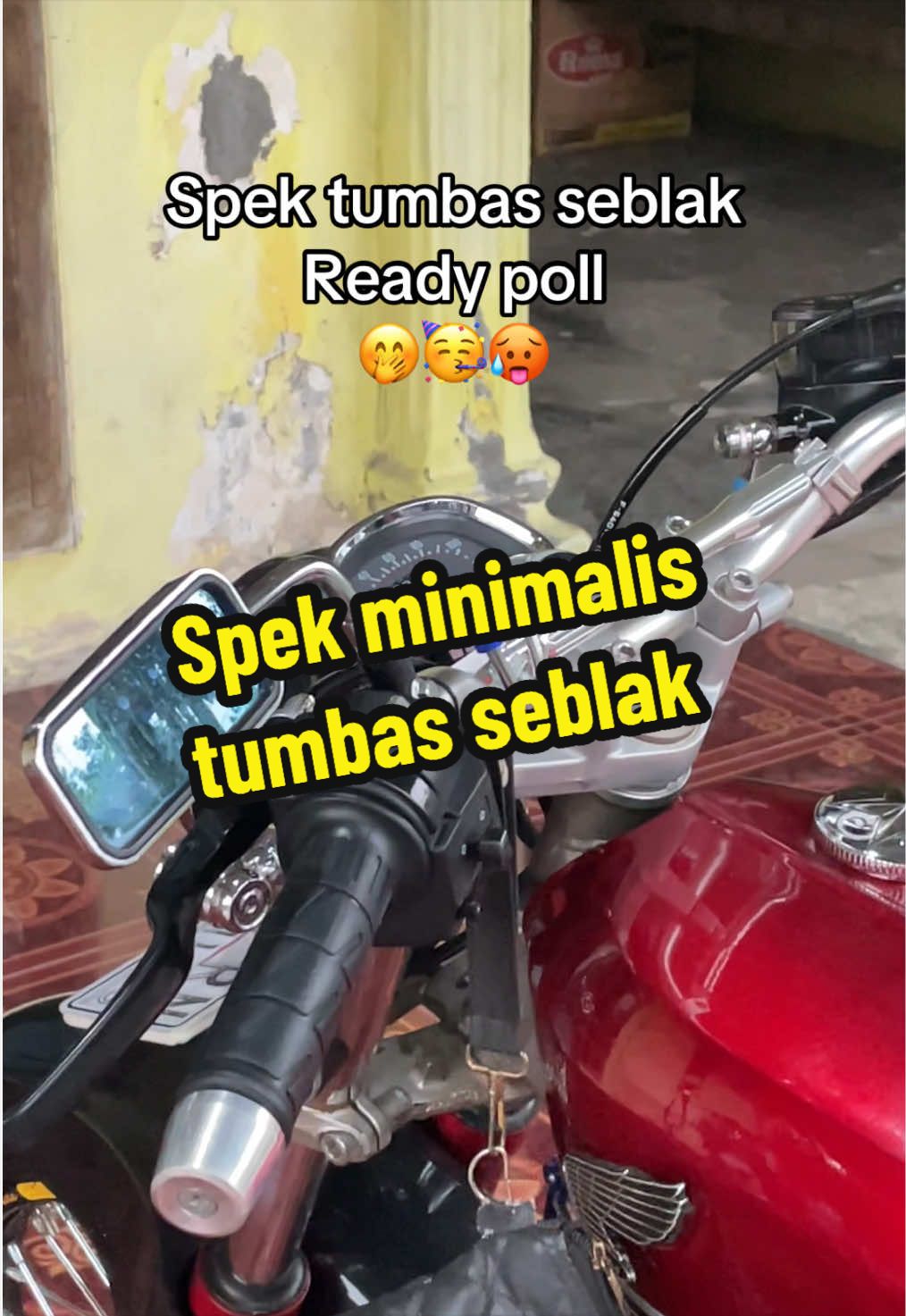 @Cb💯 Alfa