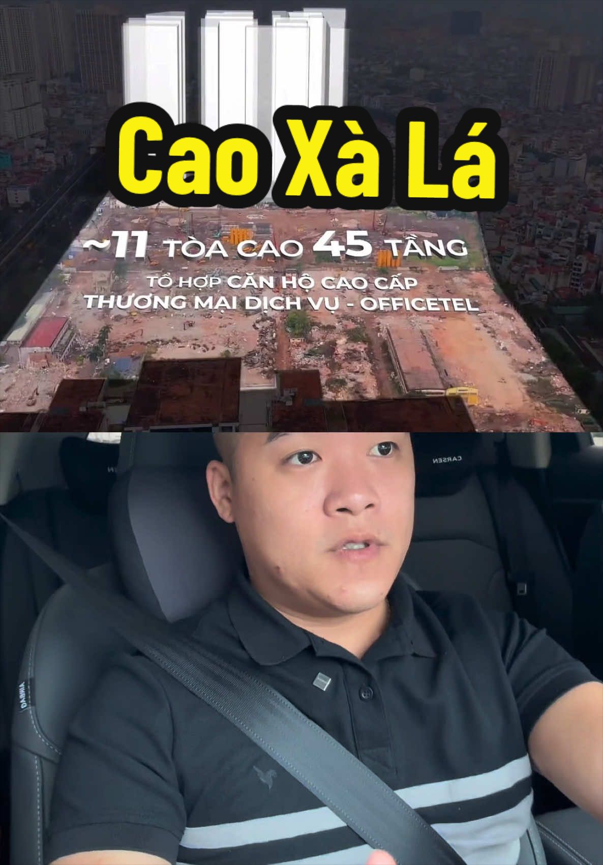 @Tu&acirc;n Phạm Property ✅