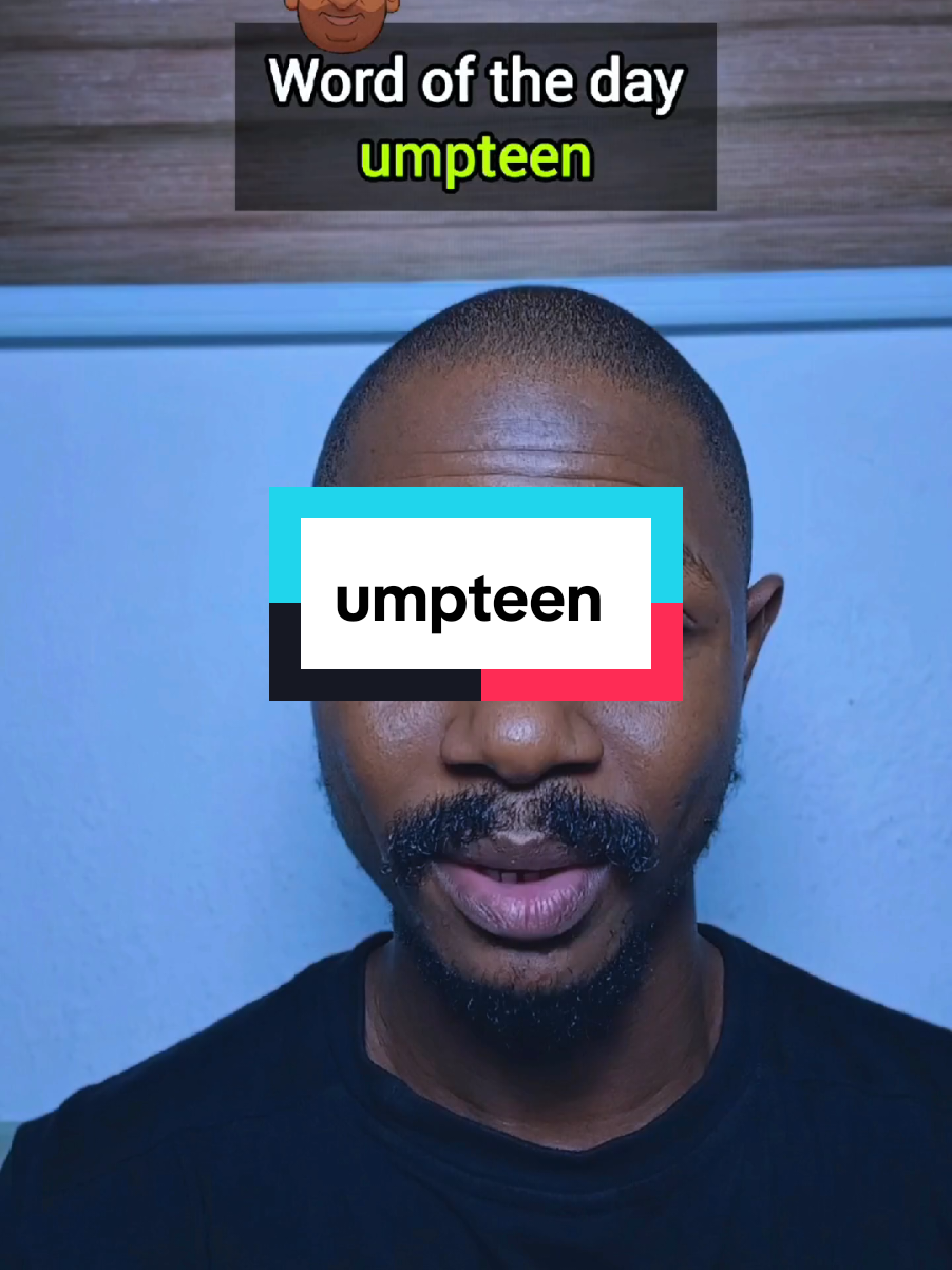 @Collinspiration