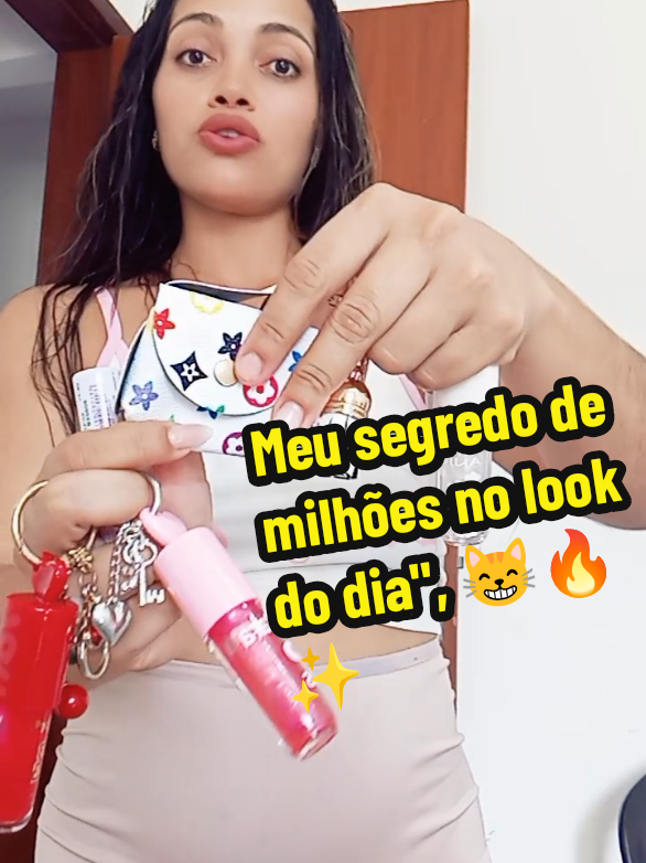 @JessykaMorgana