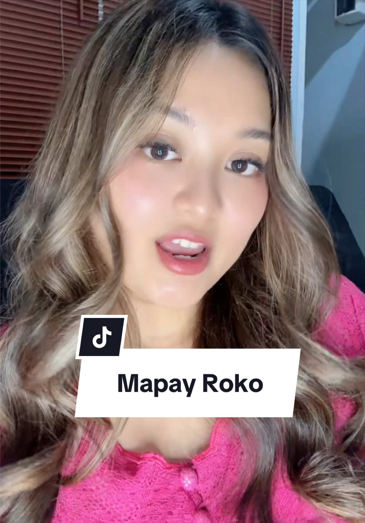 @Annisa