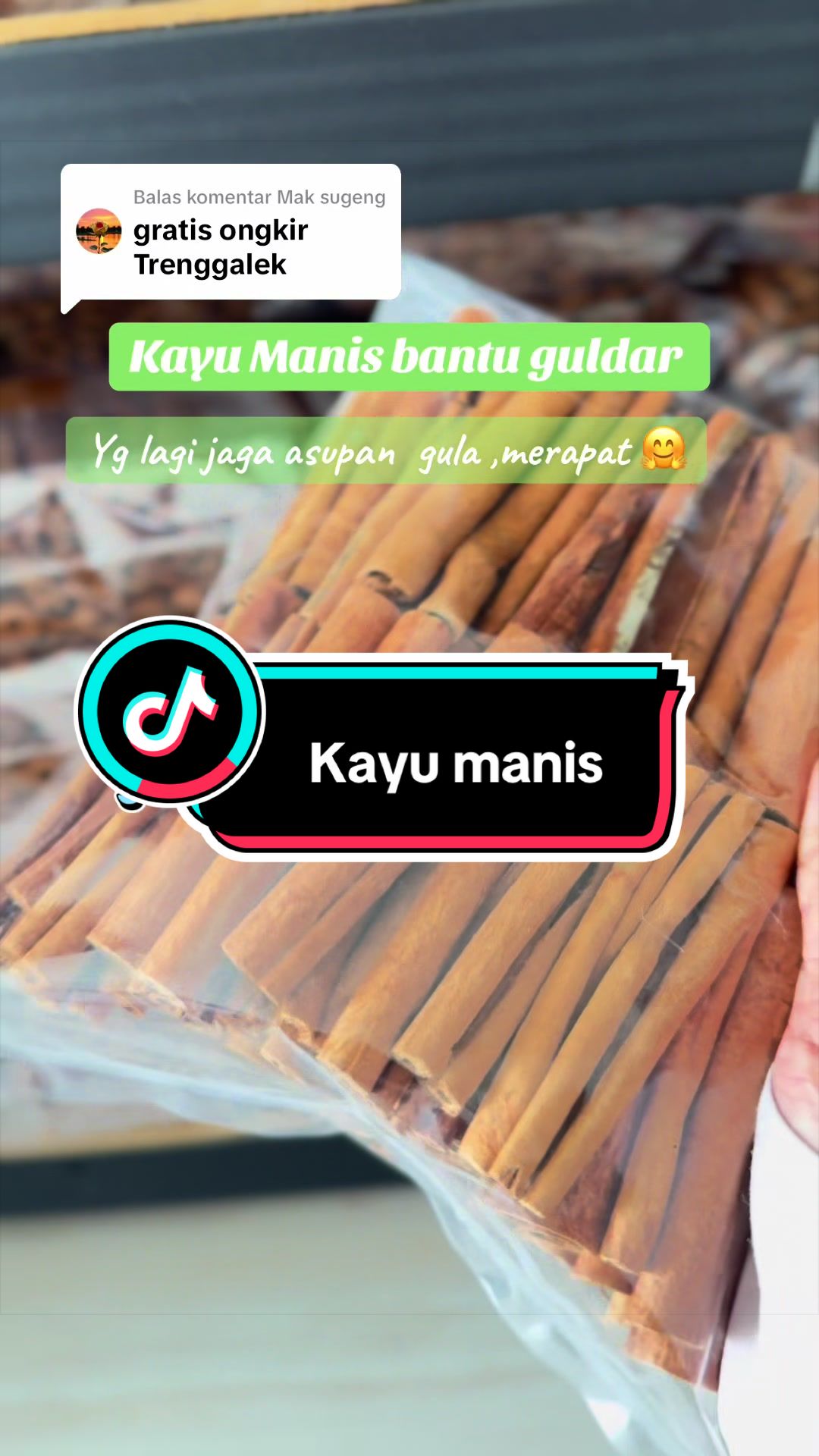 @BERKAHKURMABINTARO