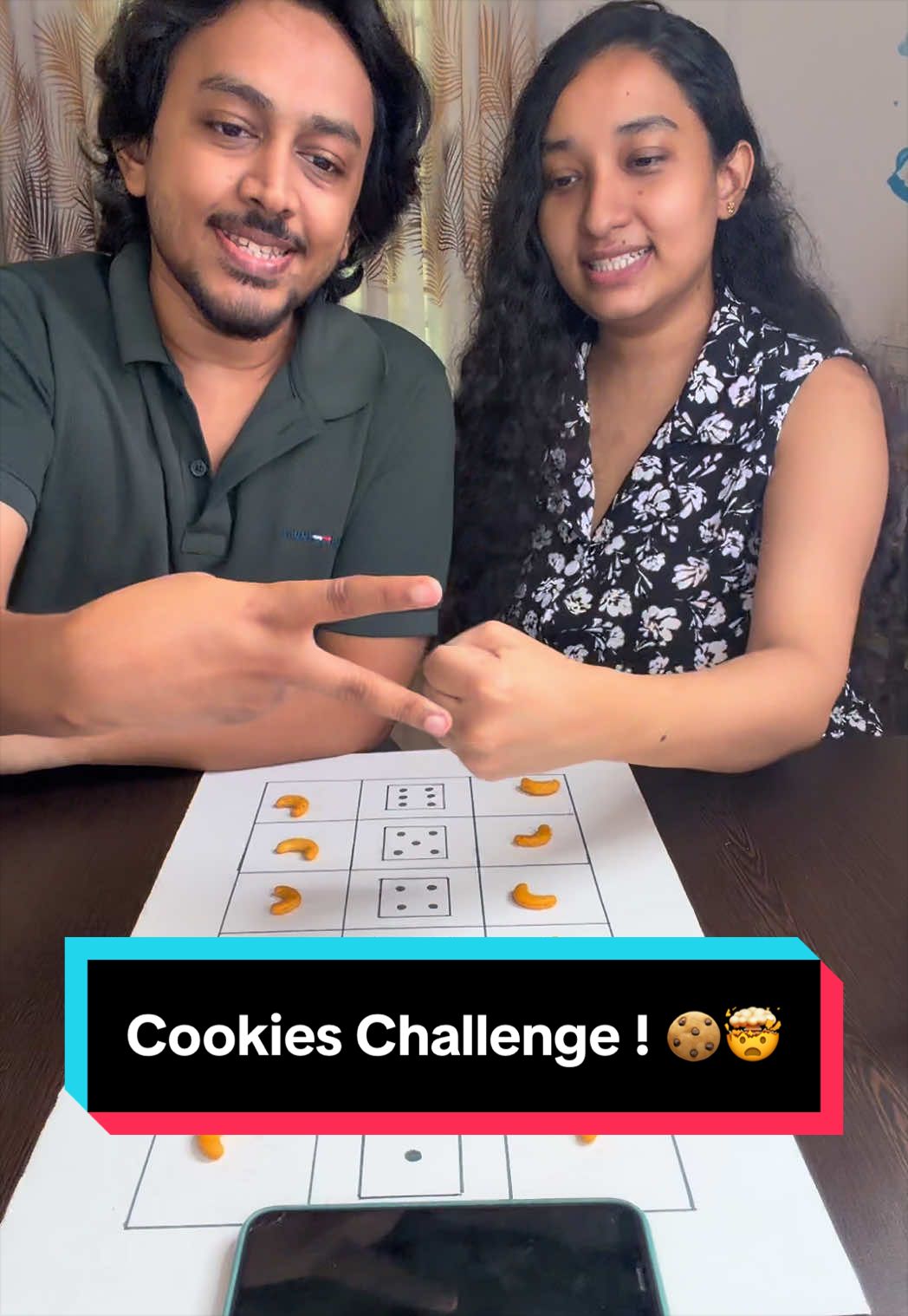 @Play4Two
