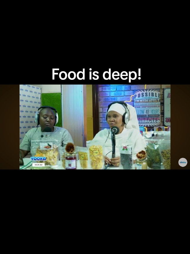 @afriqan_indigenus_snacks