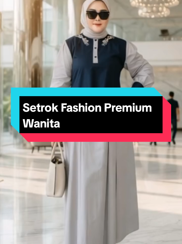 @mahadinia