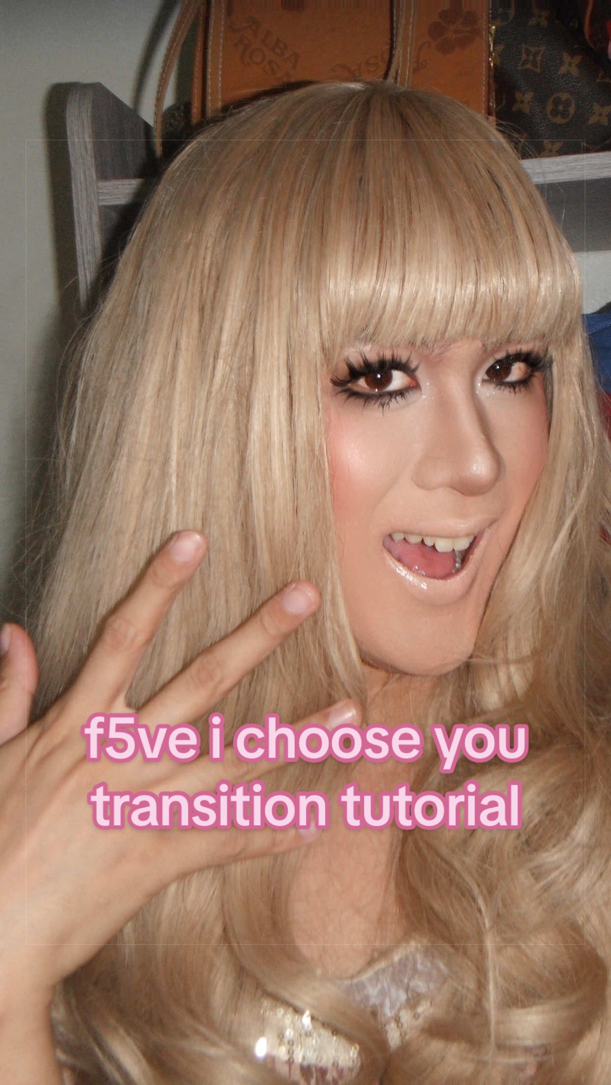 @˚₊‧꒰ა 𝓮𝓲𝓬𝓮𝓷 ໒꒱ ‧₊˚