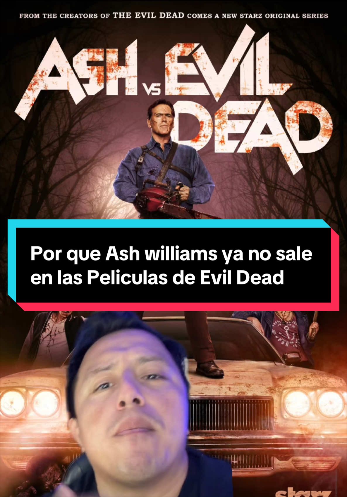 @CthulhuTv
