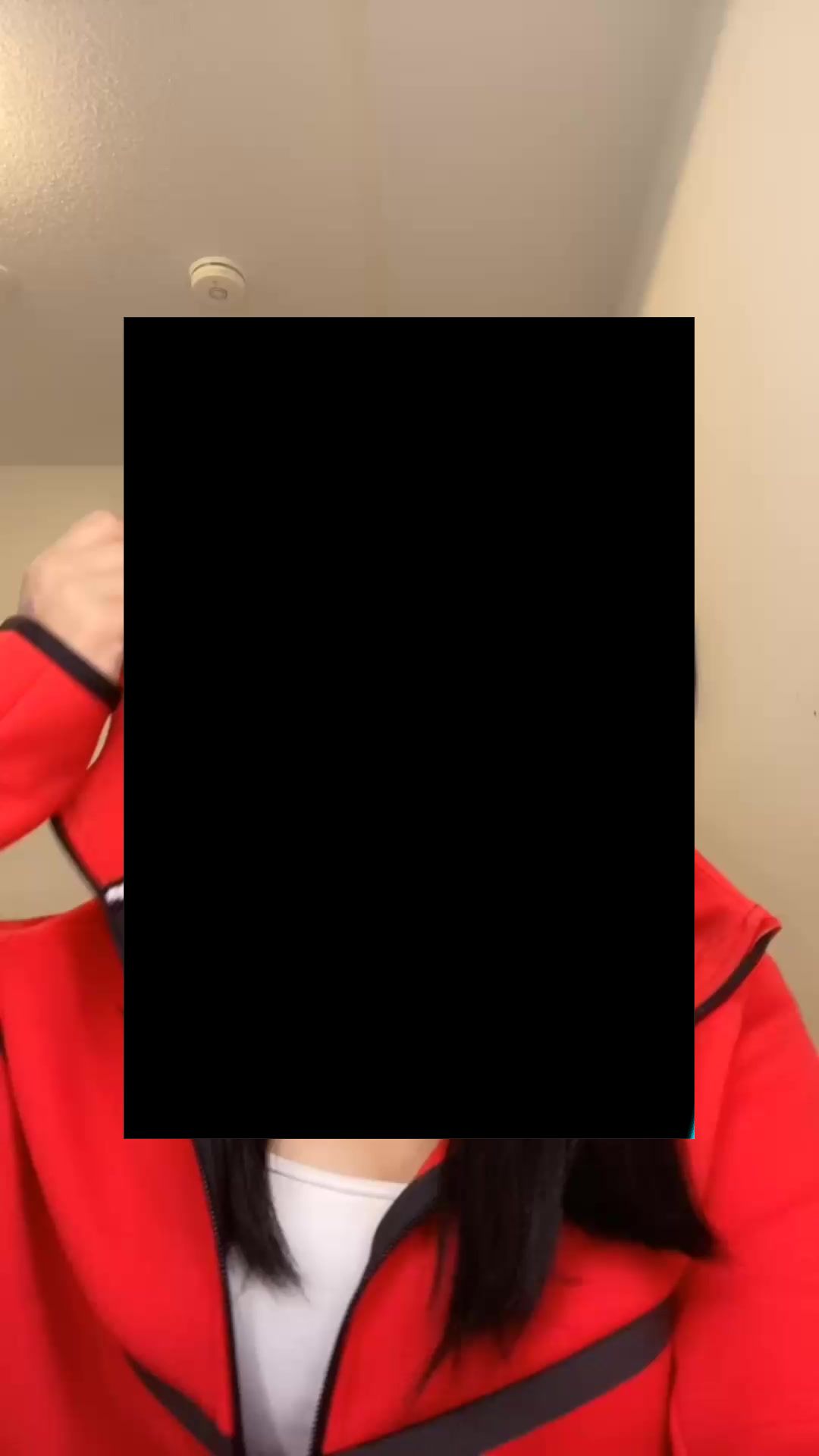 @urfav_nazzzz
