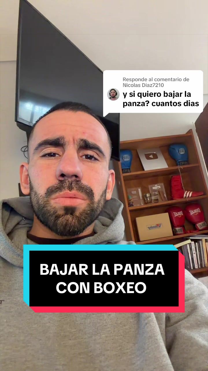 @Leandro Gomez