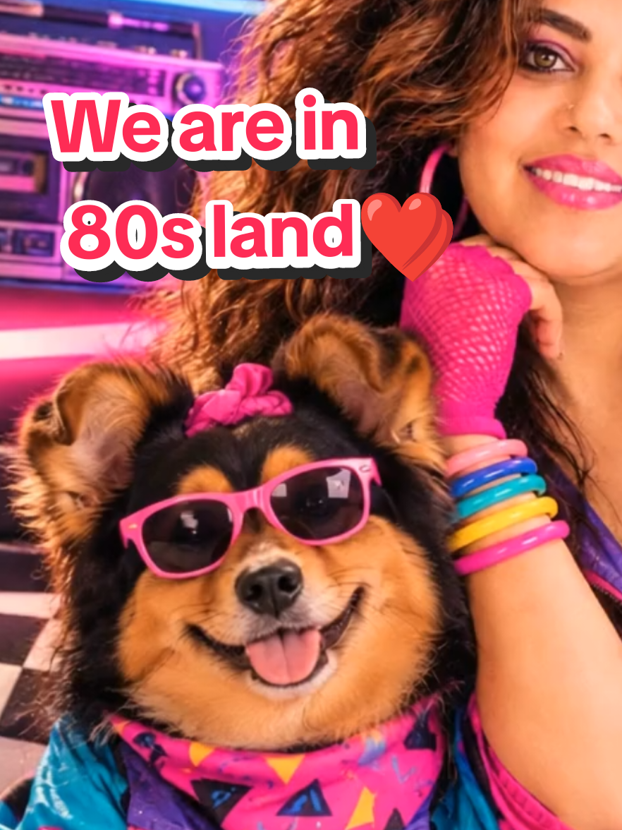 @Cholanz🐕
