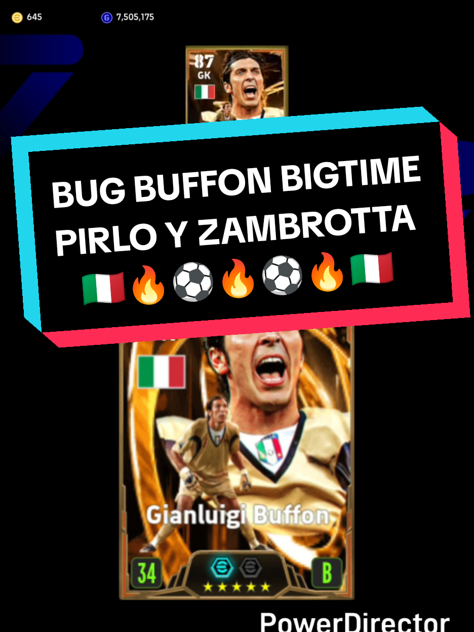 @LGISUS GAMEPLAYS