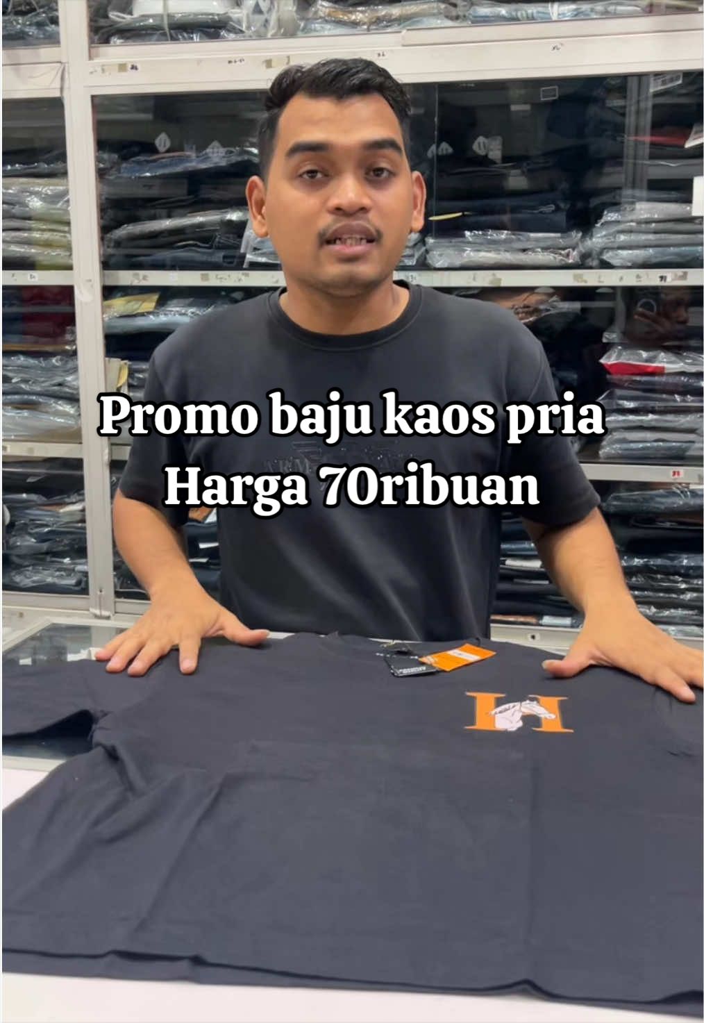 @Manah shoes