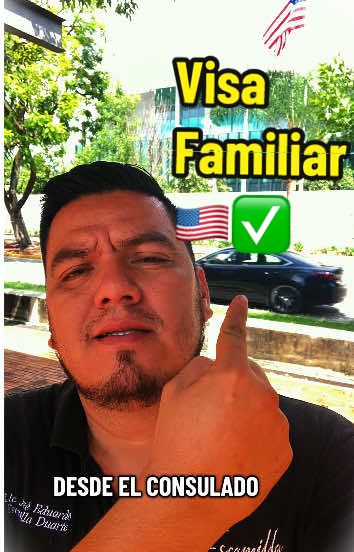 @Escamilla& Consultores (VISAS)