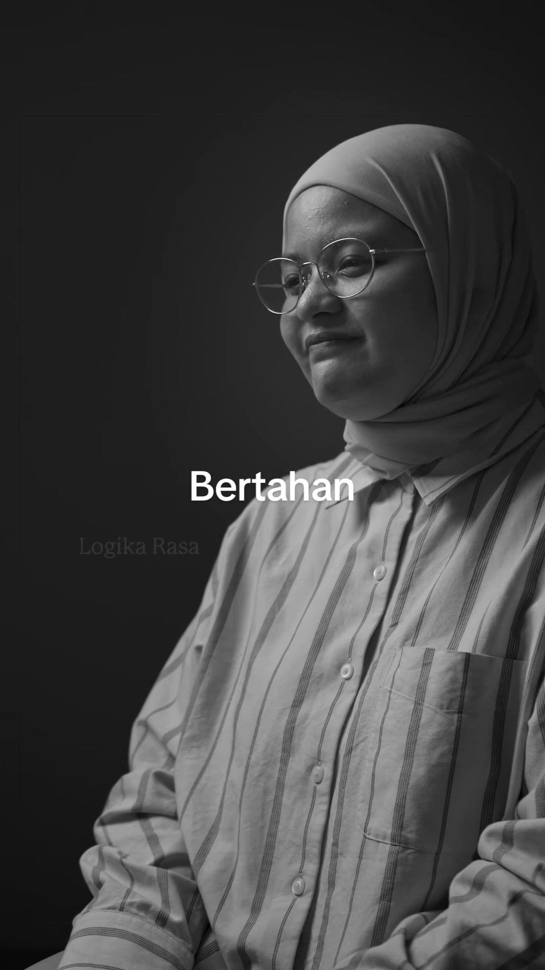 @Logika Rasa