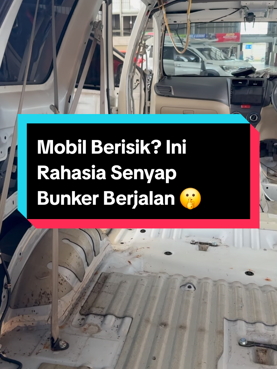 @BTS CAR AUDIO