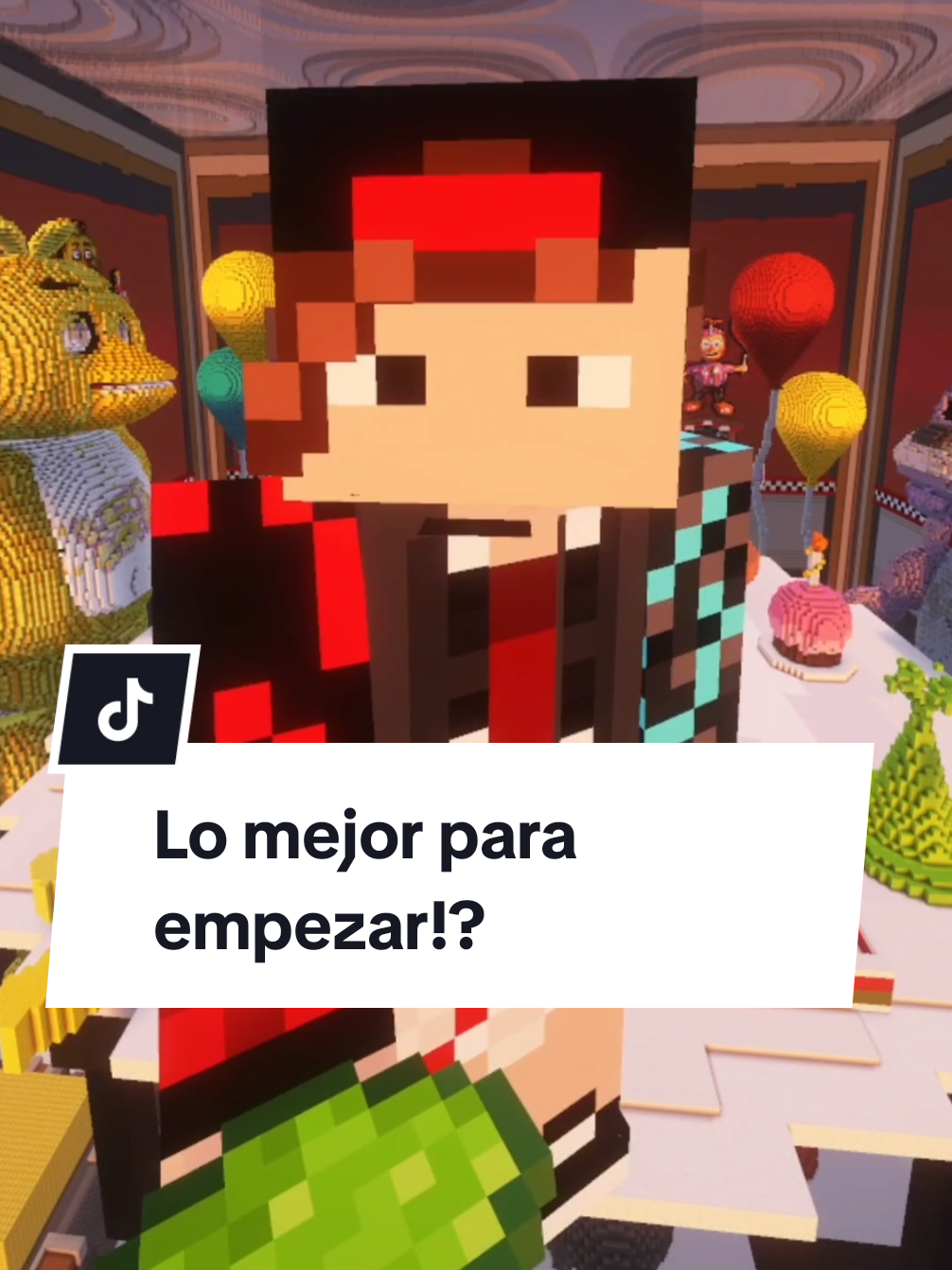 @ElChitolin