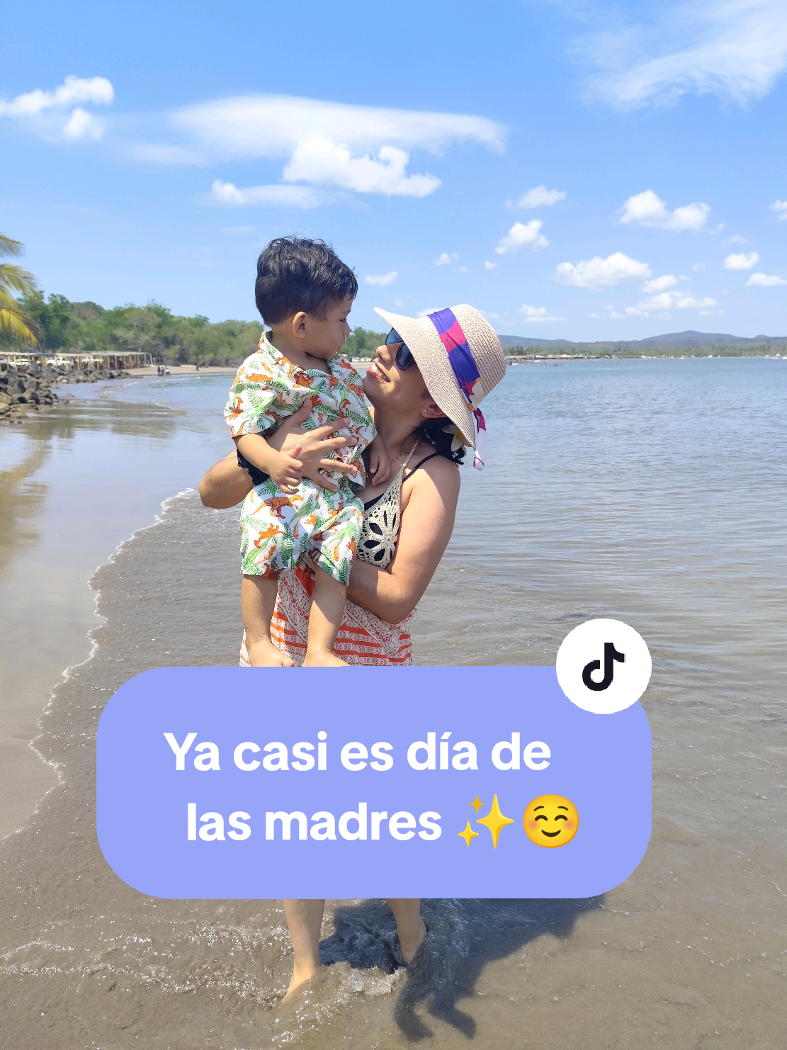 @Lily Casas