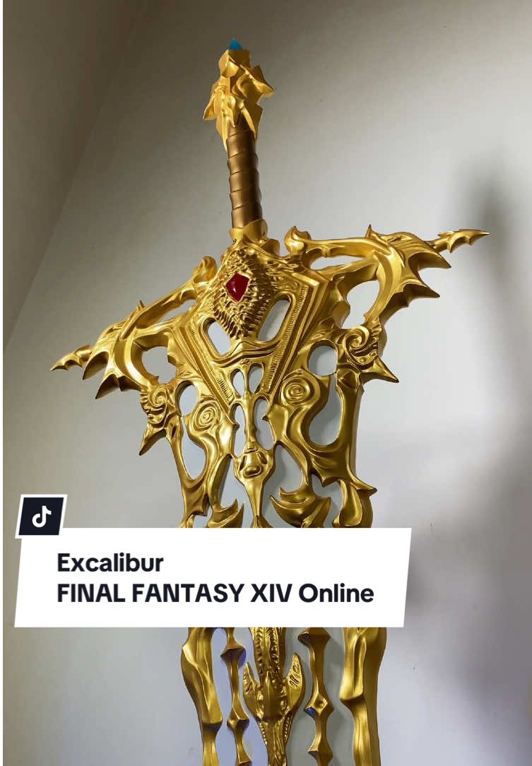 @phoenix_3d_craft