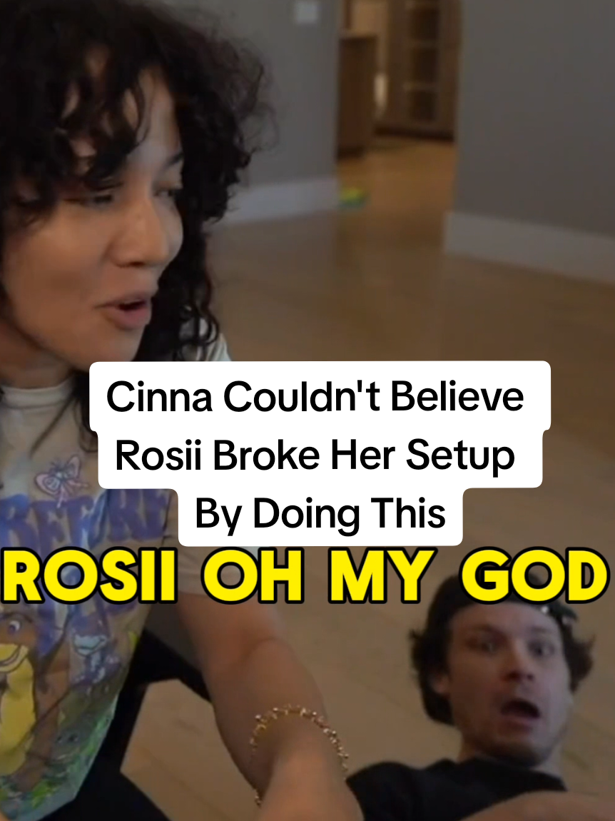 @Rosii