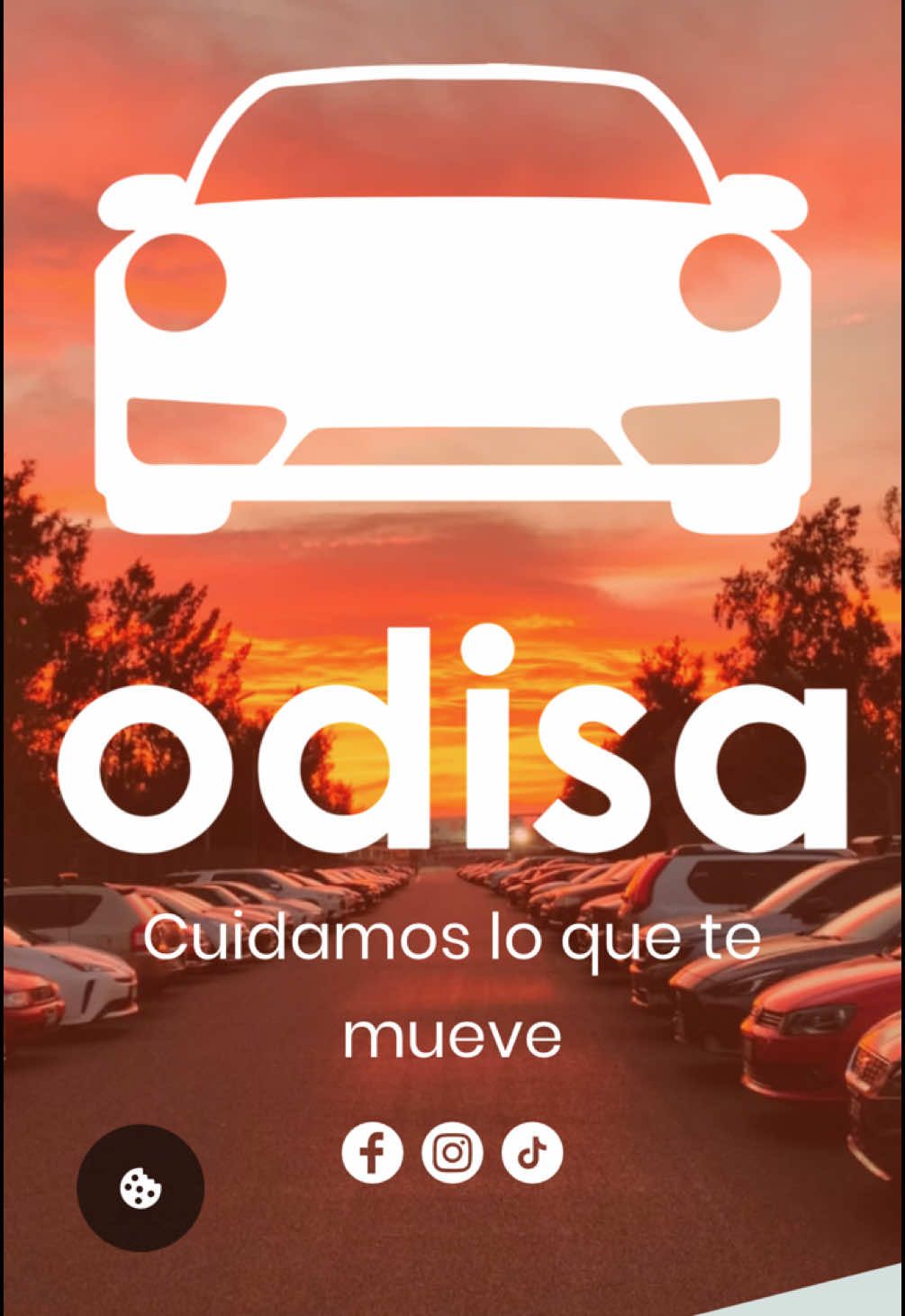 @Grupo Odisa