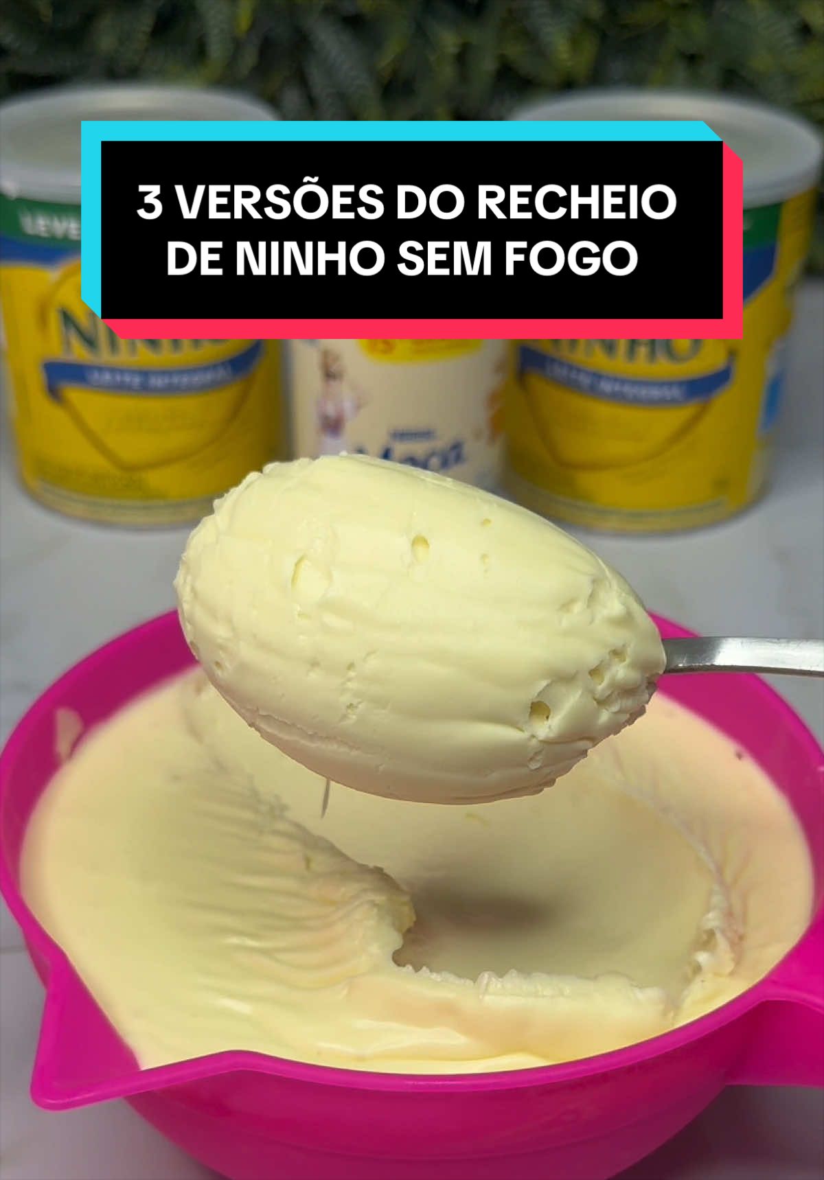 @adoceempreendedora