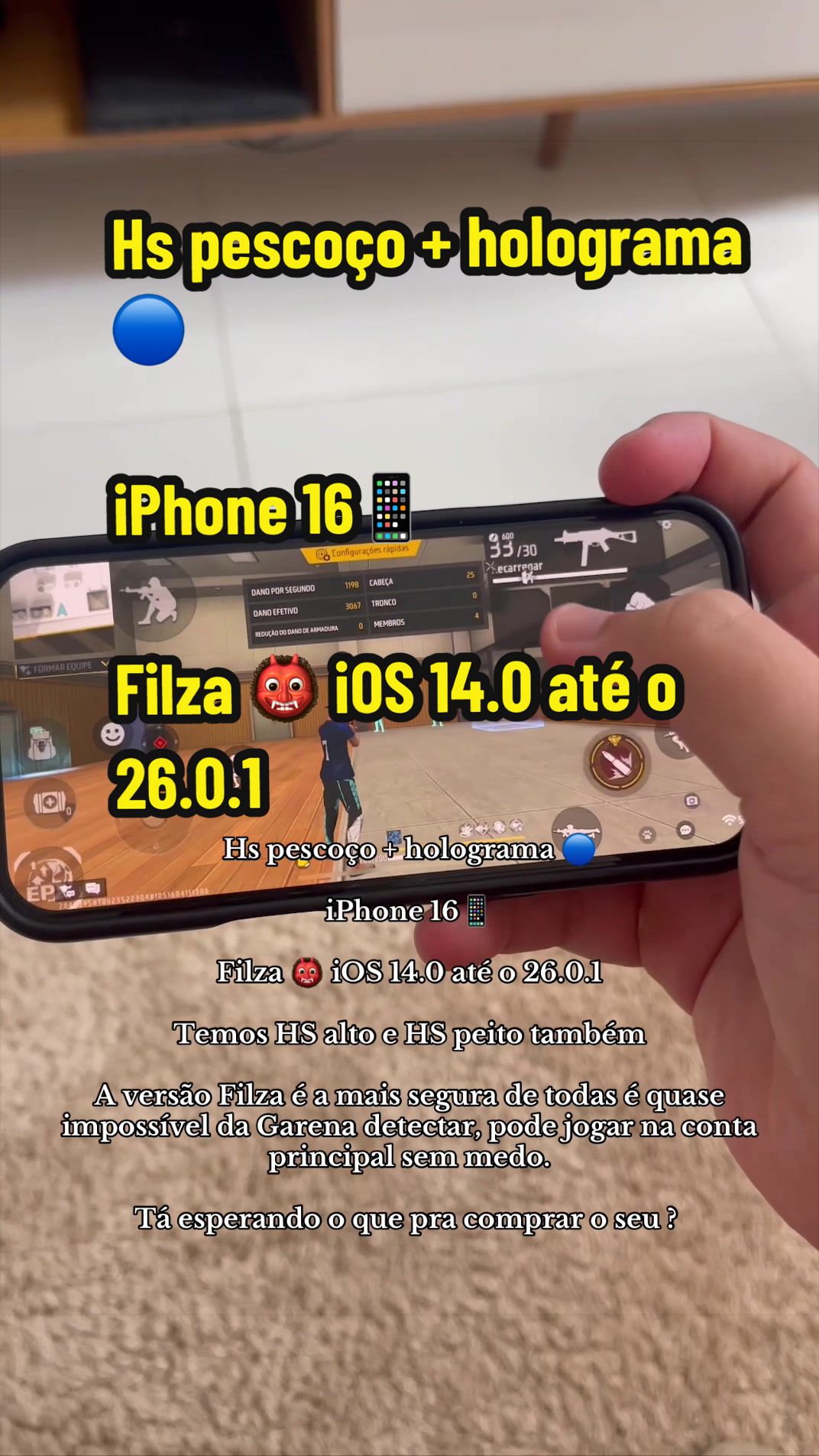 @regedit_mobileff