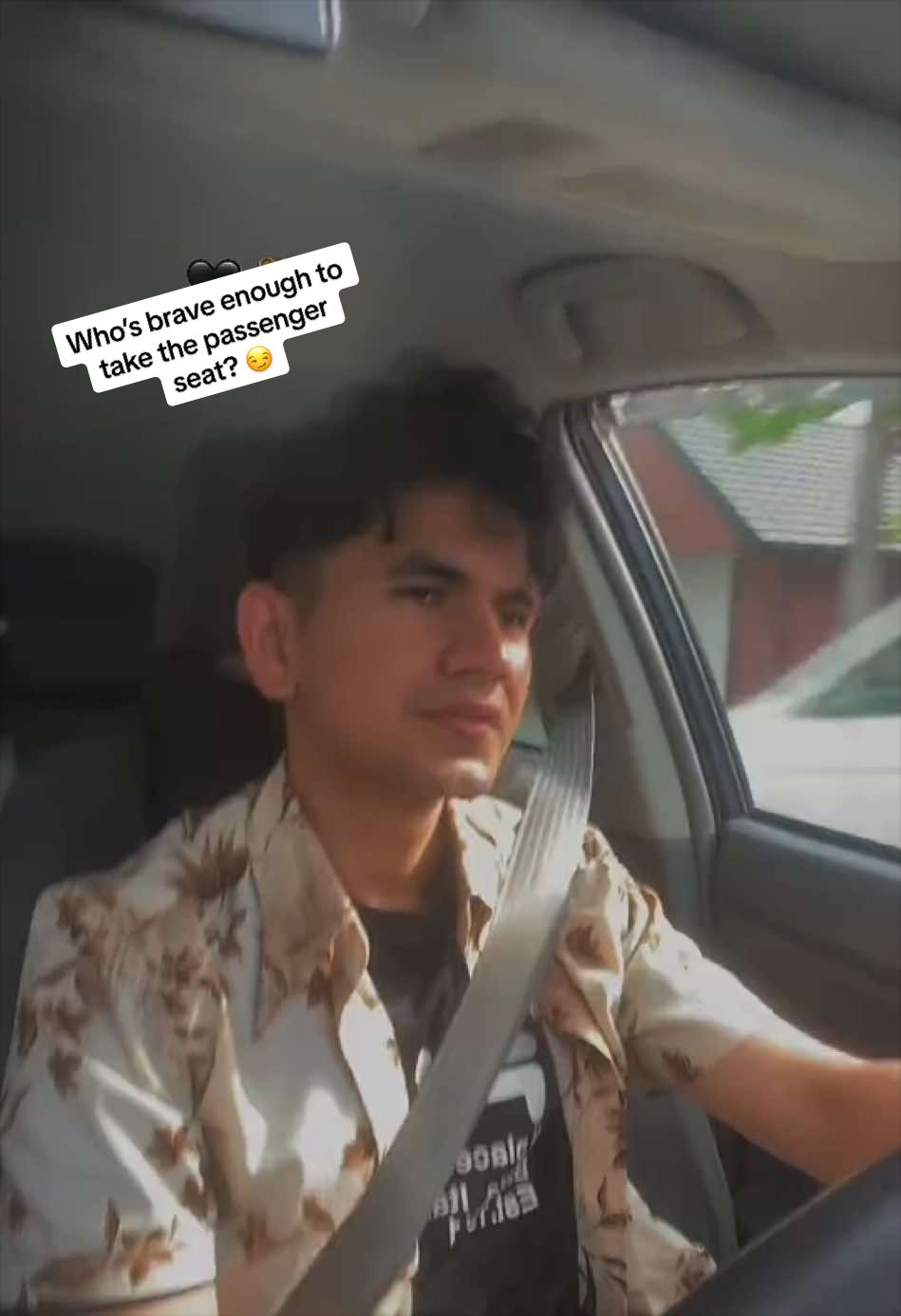 @Dipesh Gautam🌚