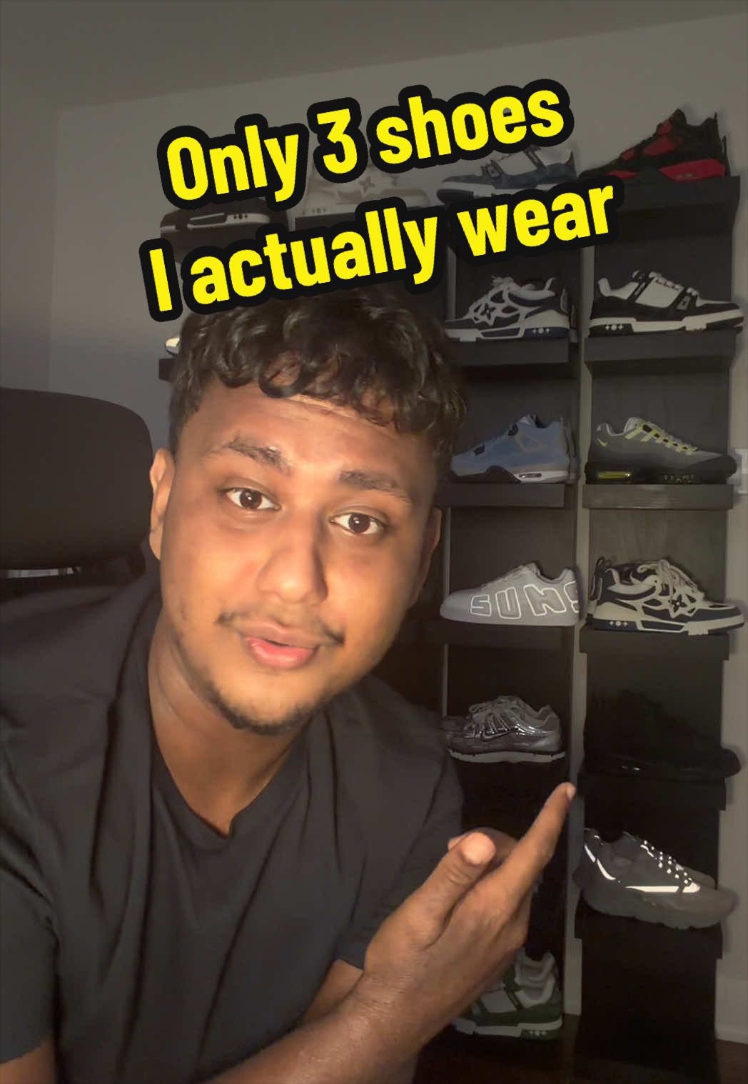 @Ahmed