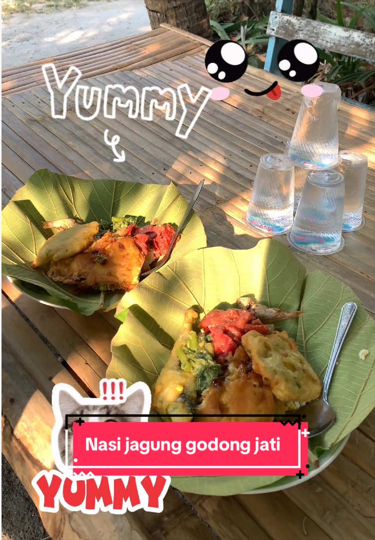 @jikaa🍃